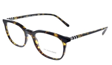 burberry eueglasses|burberry eyeglass frames near me.